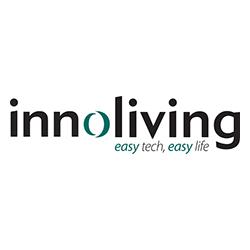 INNOLIVINGimg