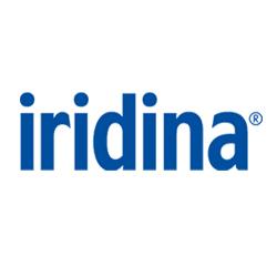 IRIDINAimg