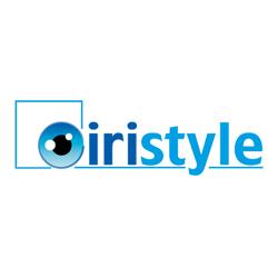 IRISTYLEimg