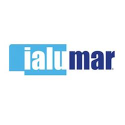 IALUMARimg