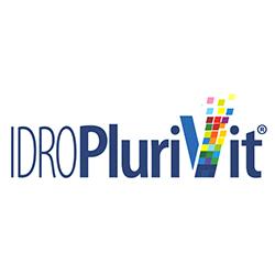 IDROPLURIVITimg