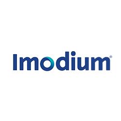 IMODIUMimg