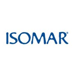 ISOMARimg