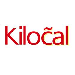 KILOCALimg