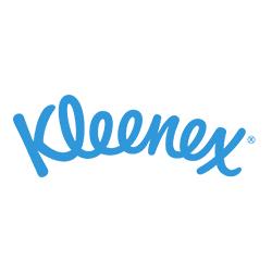 KLEENEXimg