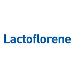 LACTOFLORENEimg