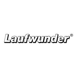 LAUFWUNDERimg