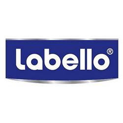 LABELLOimg