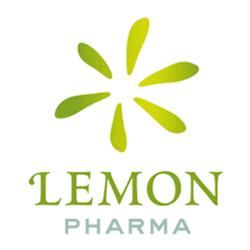 LEMON PHARMAimg