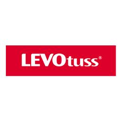 LEVOTUSSimg