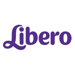 LIBEROimg