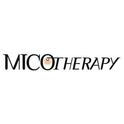 MICOTHERAPYimg