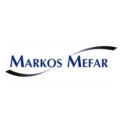 MARKOS MEFARimg