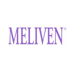 MELIVENimg