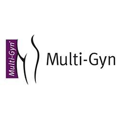 MULTY-GYNimg