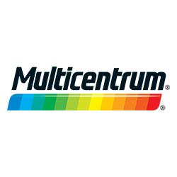 MULTICENTRUMimg