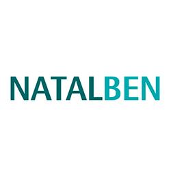 NATALBENimg