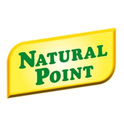 NATURAL POINTimg