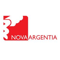 NOVA ARGENTIAimg