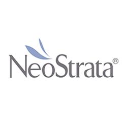 NEOSTRATAimg