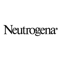 NEUTROGENAimg