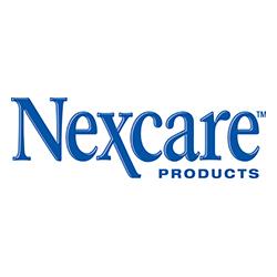 NEXCAREimg