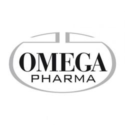 OMEGA PHARMAimg