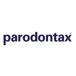 PARODONTAXimg