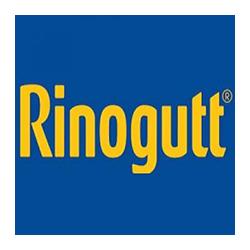 RINOGUTTimg