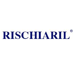 RISCHIARILimg