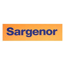 SARGENORimg