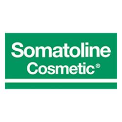 SOMATOLINE COSMETICimg