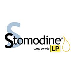 STOMODINEimg