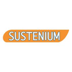 SUSTENIUMimg