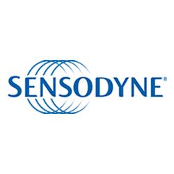 SENSODYNEimg