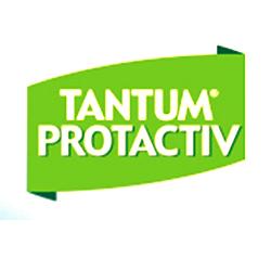 TANTUM PROTACTIVimg