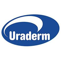 URADERMimg