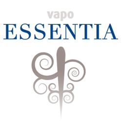 VAPO ESSENTIAimg