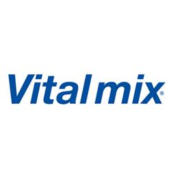 VITALMIXimg