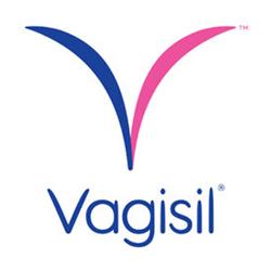 VAGISILimg