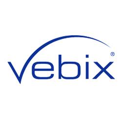 VEBIXimg