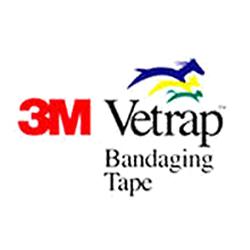 VETRAPimg