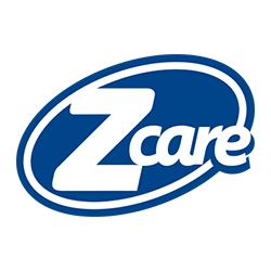 Z-CAREimg