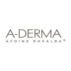 A-DERMAimg