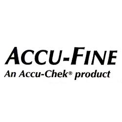 ACCU-FINEimg