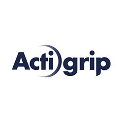 ACTIGRIPimg