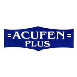 ACUFENimg