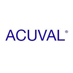 ACUVALimg