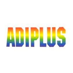 ADIPLUSimg