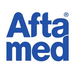 AFTAMEDimg